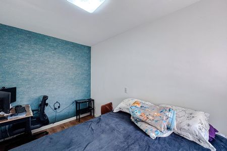 Apartamento para alugar com 69m², 3 quartos e 1 vaga Apartamento para alugar com 69m², 3 quartos e 1 vagaQuarto 1 - Suíte