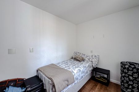 Apartamento para alugar com 69m², 3 quartos e 1 vaga Apartamento para alugar com 69m², 3 quartos e 1 vagaQuarto 3