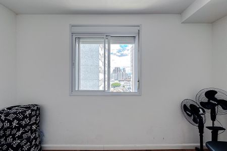 Apartamento para alugar com 69m², 3 quartos e 1 vaga Apartamento para alugar com 69m², 3 quartos e 1 vagaQuarto 3