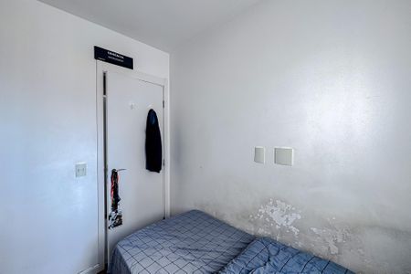 Apartamento para alugar com 69m², 3 quartos e 1 vaga Apartamento para alugar com 69m², 3 quartos e 1 vagaQuarto 2