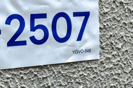 Apartamento para alugar com 69m², 3 quartos e 1 vaga Apartamento para alugar com 69m², 3 quartos e 1 vagaYGVO-848