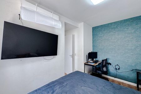 Apartamento para alugar com 69m², 3 quartos e 1 vaga Apartamento para alugar com 69m², 3 quartos e 1 vagaQuarto 1 - Suíte