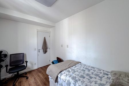 Apartamento para alugar com 69m², 3 quartos e 1 vaga Apartamento para alugar com 69m², 3 quartos e 1 vagaQuarto 3