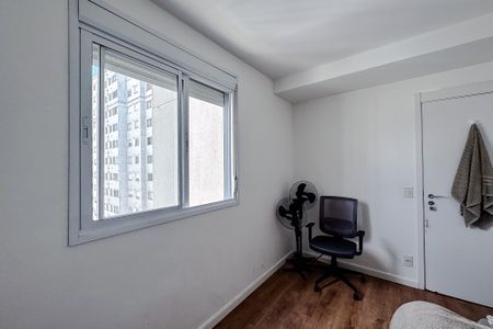 Apartamento para alugar com 69m², 3 quartos e 1 vaga Apartamento para alugar com 69m², 3 quartos e 1 vagaQuarto 3