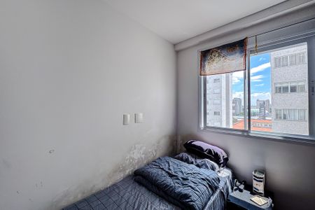 Apartamento para alugar com 69m², 3 quartos e 1 vaga Apartamento para alugar com 69m², 3 quartos e 1 vagaQuarto 2