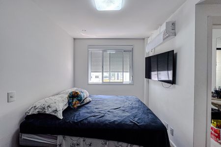 Apartamento para alugar com 69m², 3 quartos e 1 vaga Apartamento para alugar com 69m², 3 quartos e 1 vagaQuarto 1 - Suíte