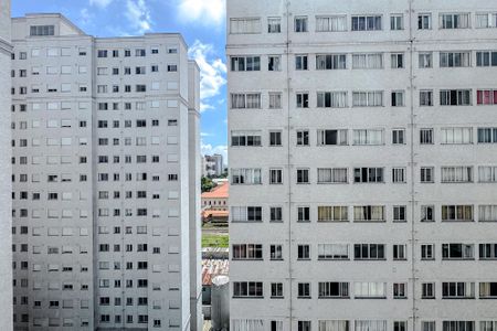 Apartamento à venda com 3 quartos, 69m² em Mooca, São Paulo