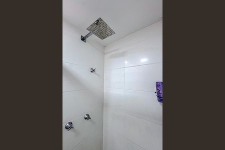 Apartamento para alugar com 69m², 3 quartos e 1 vaga Apartamento para alugar com 69m², 3 quartos e 1 vagaBanheiro