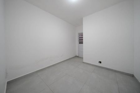 Quarto de apartamento para alugar com 1 quarto, 34m² em Cidade Patriarca, São Paulo