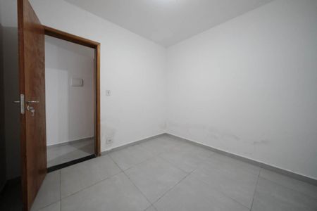 Quarto de apartamento para alugar com 1 quarto, 34m² em Cidade Patriarca, São Paulo