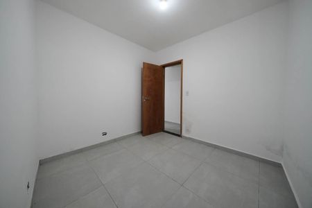 Quarto de apartamento para alugar com 1 quarto, 34m² em Cidade Patriarca, São Paulo