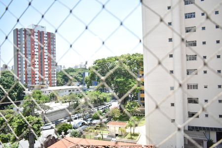 Apartamento à venda com 70m², 2 quartos e 1 vagaQuarto