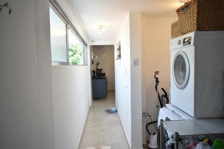 Apartamento à venda com 70m², 2 quartos e 1 vagaÁrea de Serviço