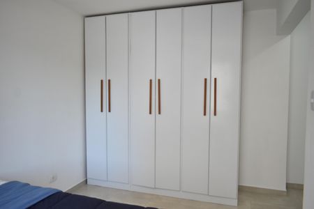 Apartamento à venda com 70m², 2 quartos e 1 vagaSuíte