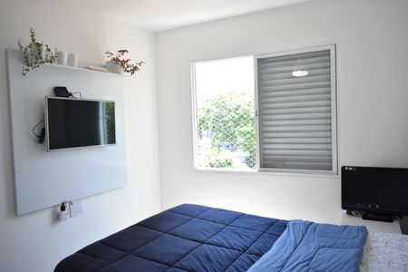 Apartamento à venda com 70m², 2 quartos e 1 vagaSuíte