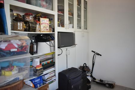 Apartamento à venda com 70m², 2 quartos e 1 vagaÁrea de Serviço