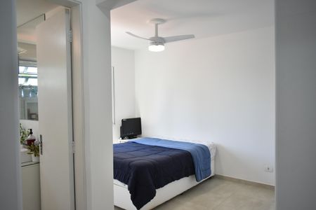 Apartamento à venda com 70m², 2 quartos e 1 vagaSuíte