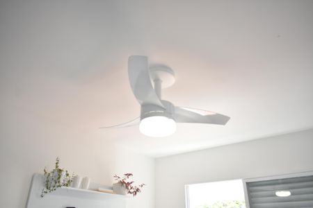 Apartamento à venda com 70m², 2 quartos e 1 vagaSuíte