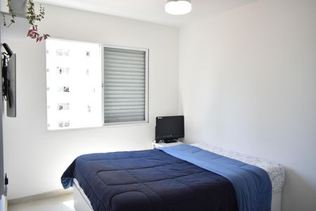 Apartamento à venda com 70m², 2 quartos e 1 vagaSuíte