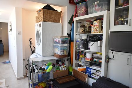 Apartamento à venda com 70m², 2 quartos e 1 vagaÁrea de Serviço