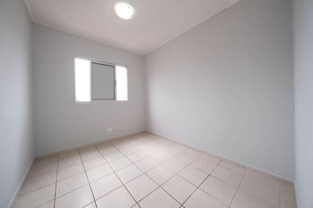 Quarto 1 de apartamento à venda com 2 quartos, 56m² em Penha de França, São Paulo