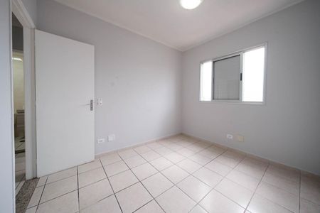 Apartamento à venda com 56m², 2 quartos e 1 vagaQuarto 1