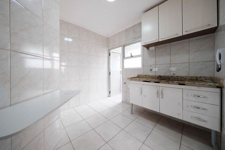 Apartamento à venda com 56m², 2 quartos e 1 vagaBanheiro