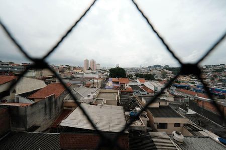 Apartamento à venda com 56m², 2 quartos e 1 vagaQuarto 2