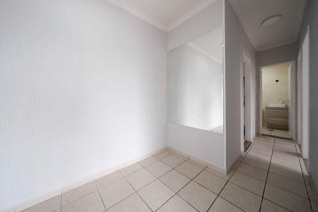 Apartamento à venda com 56m², 2 quartos e 1 vagaSala