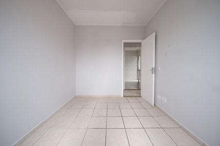 Apartamento à venda com 56m², 2 quartos e 1 vagaQuarto 1
