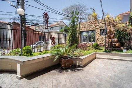 Apartamento à venda com 56m², 2 quartos e 1 vagaÁrea comum