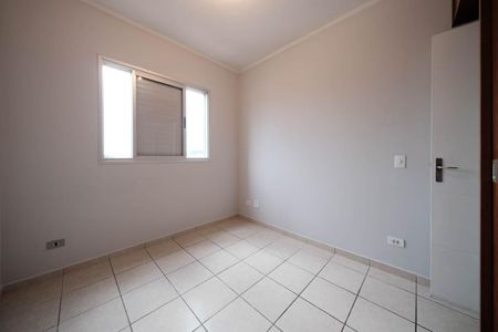 Apartamento à venda com 56m², 2 quartos e 1 vagaQuarto 2