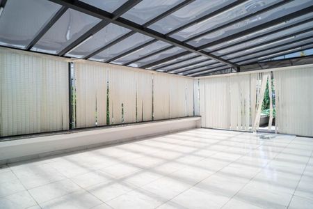 Apartamento à venda com 56m², 2 quartos e 1 vagaÁrea comum