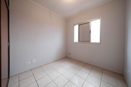 Apartamento à venda com 56m², 2 quartos e 1 vagaQuarto 2