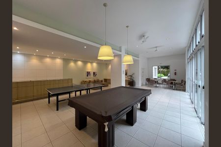 Apartamento para alugar com 78m², 2 quartos e 1 vaga Apartamento para alugar com 78m², 2 quartos e 1 vagaÁrea comum