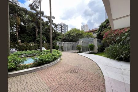 Apartamento para alugar com 78m², 2 quartos e 1 vaga Apartamento para alugar com 78m², 2 quartos e 1 vagaÁrea comum