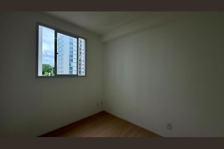 Apartamento para alugar com 35m², 2 quartos e sem vaga Apartamento para alugar com 35m², 2 quartos e sem vagaQuarto 2