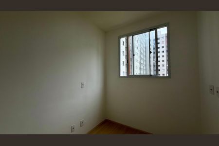 Quarto 1 de apartamento para alugar com 2 quartos, 35m² em Jaguaré, São Paulo