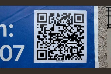 Apartamento para alugar com 35m², 2 quartos e sem vaga Apartamento para alugar com 35m², 2 quartos e sem vagaRXQW - 1386 / 31-01-26