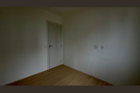 Apartamento para alugar com 35m², 2 quartos e sem vaga Apartamento para alugar com 35m², 2 quartos e sem vagaQuarto 2