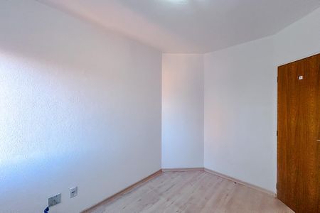 Apartamento para alugar com 50m², 2 quartos e 1 vagaQuarto 2