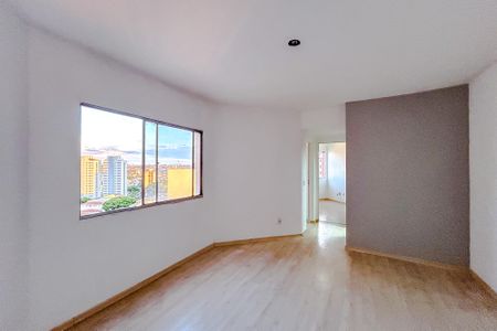Apartamento para alugar com 50m², 2 quartos e 1 vagaSala