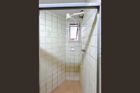 Apartamento para alugar com 50m², 2 quartos e 1 vagaBanheiro