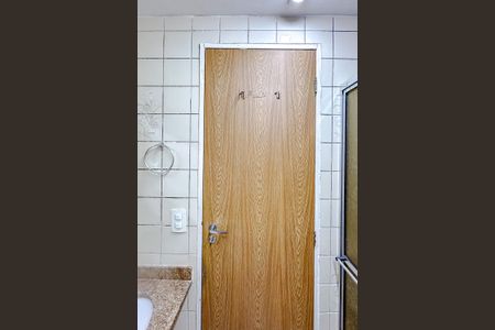 Apartamento para alugar com 50m², 2 quartos e 1 vagaBanheiro