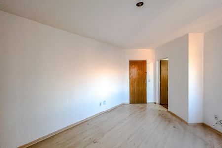 Sala de apartamento para alugar com 2 quartos, 50m² em Vila Matilde, São Paulo