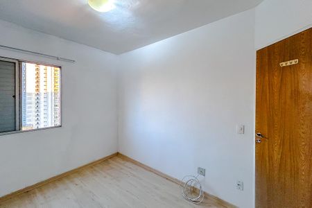 Apartamento para alugar com 50m², 2 quartos e 1 vagaQuarto 1