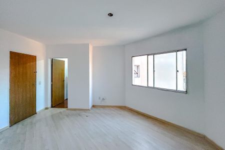 Sala de apartamento para alugar com 2 quartos, 50m² em Vila Matilde, São Paulo