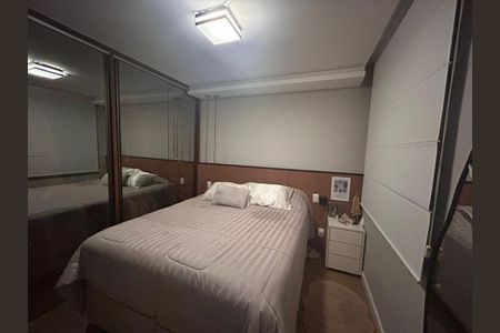 Foto 19 de apartamento à venda com 3 quartos, 100m² em Ipiranga, São Paulo