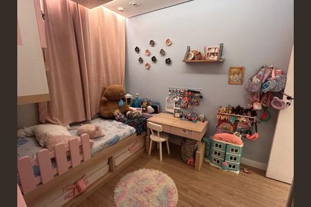 Apartamento à venda com 100m², 3 quartos e 2 vagas Apartamento à venda com 100m², 3 quartos e 2 vagasFoto 23