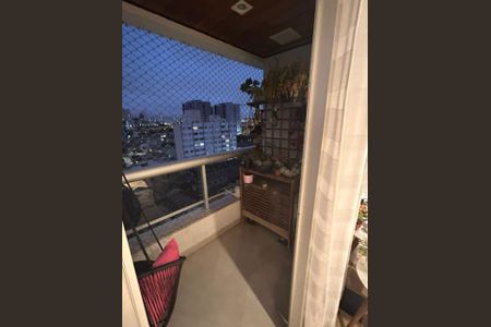 Apartamento à venda com 100m², 3 quartos e 2 vagas Apartamento à venda com 100m², 3 quartos e 2 vagasFoto 07